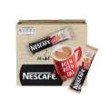 Nescafe 2 Si  1 Arada 10 gram 56 Lı (Paket)
