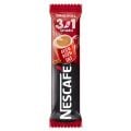 Nescafe 3 İn 1 Arada 17.5 gram 72 Lı (Paket)