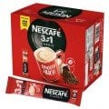 Nescafe 3 İn 1 Arada 17.5 gram 72 Lı (Paket)