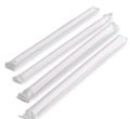 Dolphin Pipet Kağıtlı 100 Adet (Paket)