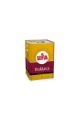 Ufa Baklava Yağı 18 Lt