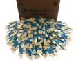 Stick Beyaz Şeker 2.5 gr - 5000 Adet (Koli)