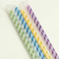 Dolphin Jelatinli Körüklü Frozen Pipet 50 Adet x 50 Paket (Koli