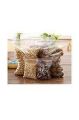 Kilitli Buzdolabı Poşeti 23x31 8 Adetli 100'Lü Paket