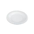 Köpük Tabak 17 cm - 100-Adet 9 Paket (Koli)
