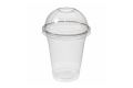 Delikli Bombe Kapak Ø95 (300-500 ml) - 100 Adet 10 Paket (Koli)