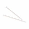 Dolphin Pipet Kağıtlı 100 Adet x 50 Paket (Koli)