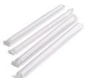 Dolphin Pipet Kağıtlı - 100 Adet  x 100 Paket  (Koli)