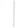 Dolphin Pipet Kağıtlı - 100 Adet  x 100 Paket  (Koli)