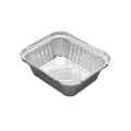 Alüminyum Kase 350 g - 100 Adet (Paket)