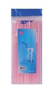 Dolphin Artistik Elegance Pipet 50 Adet (Paket)