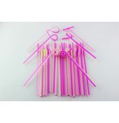 Dolphin Artistik Elegance Pipet 50 Adet (Paket)