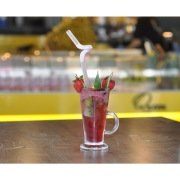 Dolphin Artistik Elegance Pipet 50 Adet (Paket)