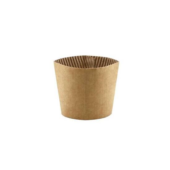 Bardak Tutacağı 14-16 oz - 2000 Adet (Koli)