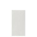 Peçete Lüks 24x24 - 100 Adet x 24 Paket (Koli)