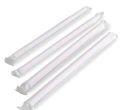 Pipet Kağıtlı 19 cm 500 Adet (Paket)
