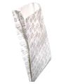 Kese Kağıdı Seka 15x33x5 cm - 10 Kg (Koli)