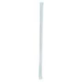 Pipet Kağıtlı 23,5 cm 500 Adet (Paket)