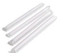 Pipet Kağıtlı 23,5 cm 500 Adet (Paket)