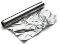 Alüminyum Folyo (Kutulu) 30x800 g