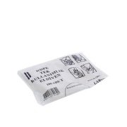 Şeffaf Eldiven - 100 Adet (Paket)
