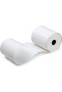 Pos Rulo Kağıt 56x14 mm - 10 Adet (Paket)