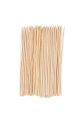 Çöp Şiş 15 cm - 100 Adet (Paket)