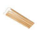Çöp Şiş 15 cm - 100 Adet (Paket)