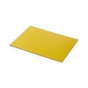 Pasta Altı (Kalın) 26x37cm -15 Adet (Paket)