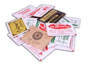 Markanıza Özel Logo Baskılı Islak Mendil