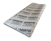 Markanıza Özel Logo Baskılı Ambalaj Kağıdı