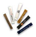 Baskılı Stick Şeker (Sipariş vermek için iletişime geçin)