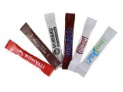 Baskılı Stick Şeker (Sipariş vermek için iletişime geçin)