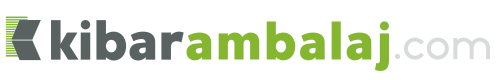 Tek Kullanımlık Pul Biber (Koli) - Kibar Ambalaj.com / Ambalaj  Adına Ne Varsa, En Uygun Fiyata