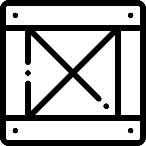 Production Capacity