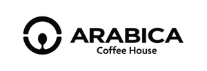 Arabica