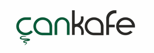 Çankafe