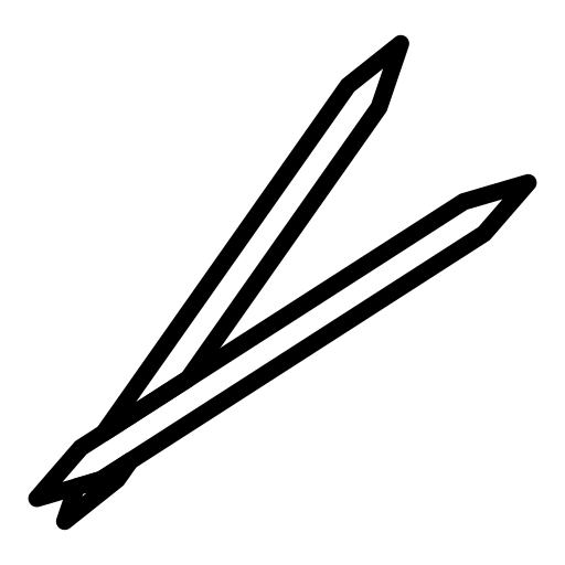 Kibar Ambalaj