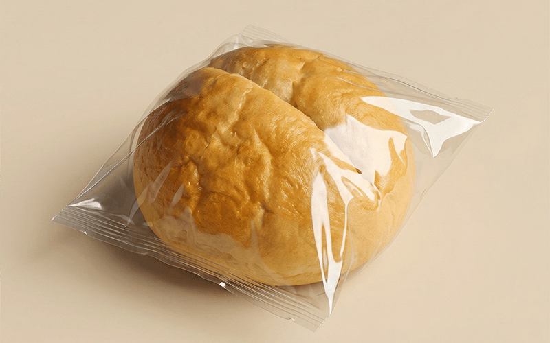What is OPP Packaging?