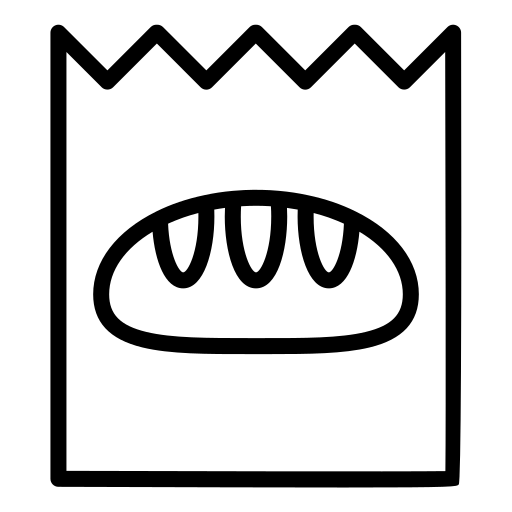 Kibar Ambalaj