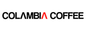 Colambia