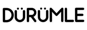 Dürümle