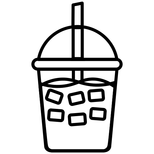 Kibar Ambalaj
