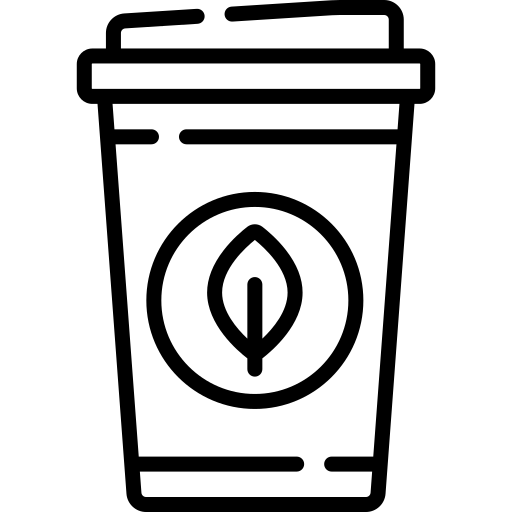 Kibar Ambalaj