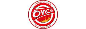 Öncü Döner