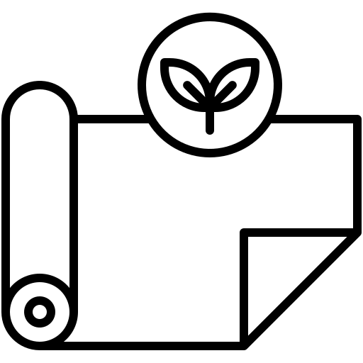 Kibar Ambalaj