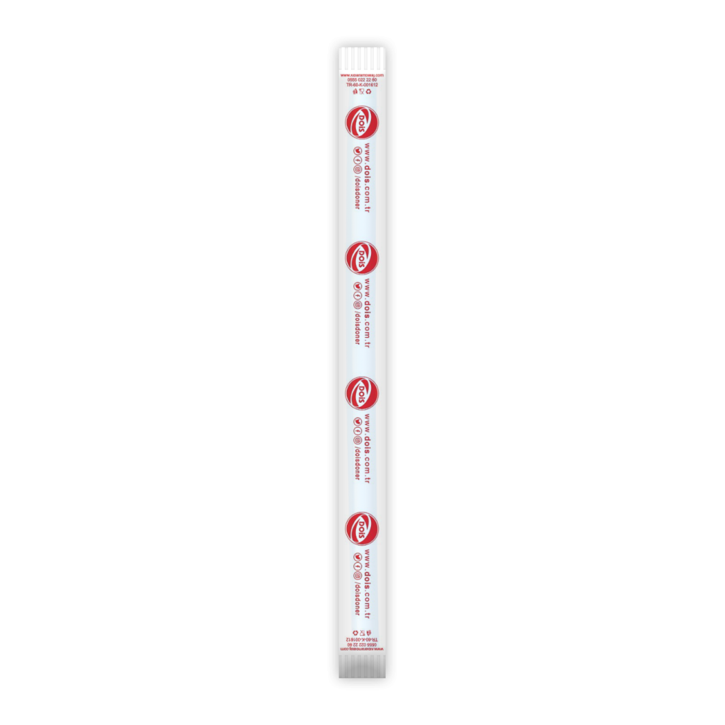 Drinking Straw