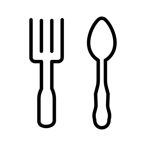 Kibar Ambalaj