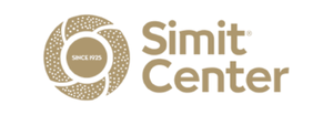 simit Center