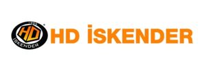 HD İskender